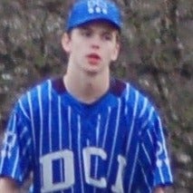 Agustin Lundry mugshot