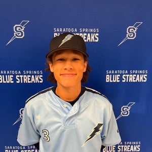 Raul Rodriguez mugshot