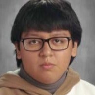 Hector Contreras mugshot