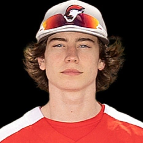 Kolton DeBoard mugshot