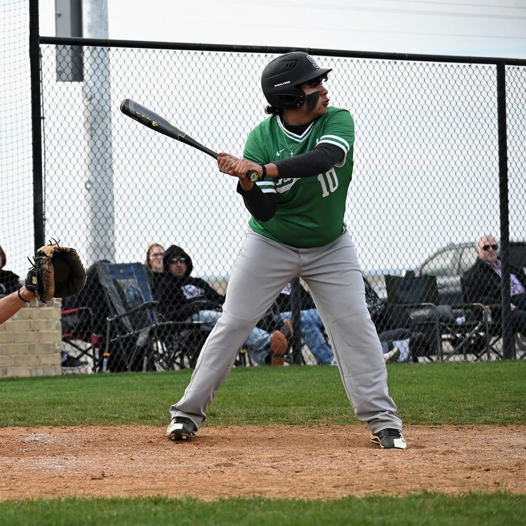 Michael  Holloway mugshot