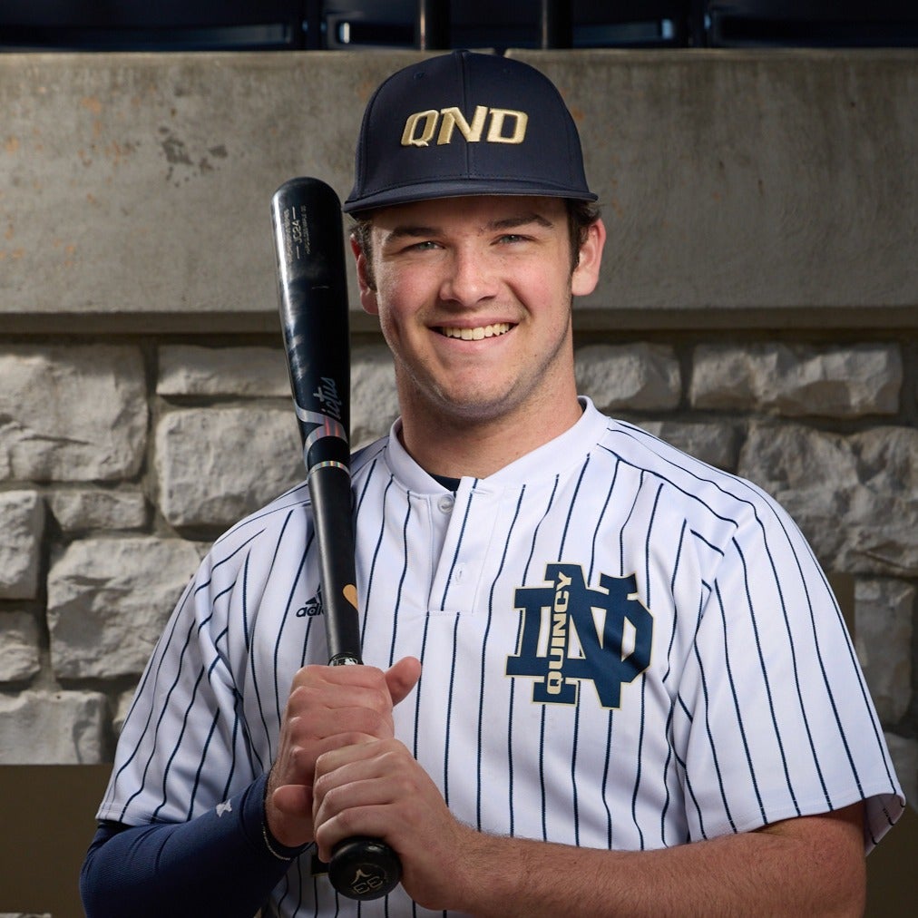 Dalton Miller mugshot