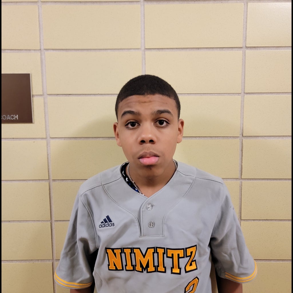 Matthew Maple mugshot