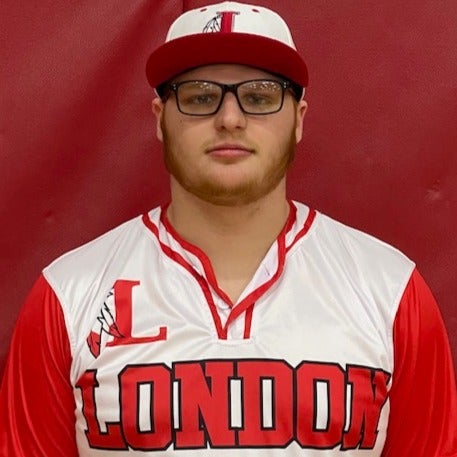 Cam Patterson