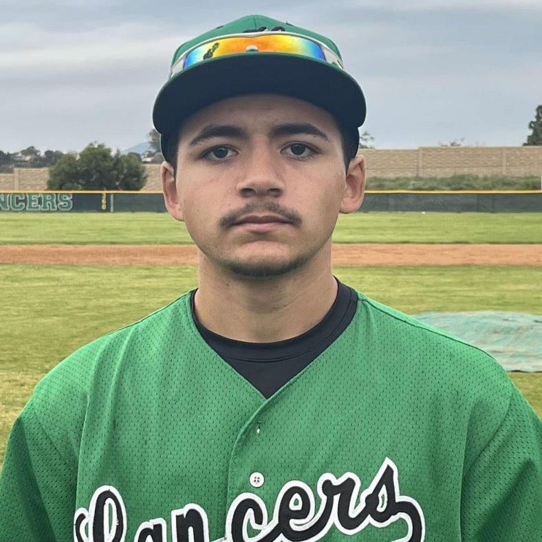 Ricardo Vera mugshot