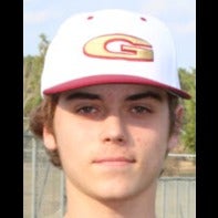 Will Sheehan mugshot
