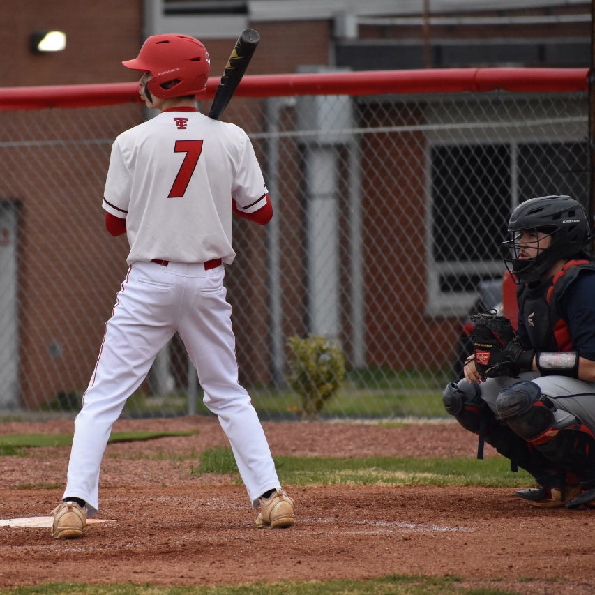 Devin Schutt mugshot