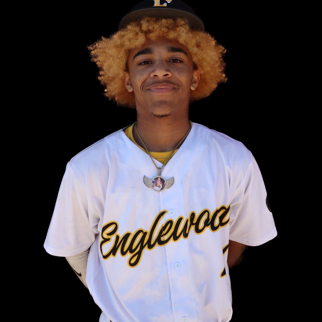 Darius Lovelace mugshot