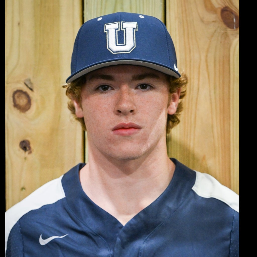 Jasper Owens mugshot