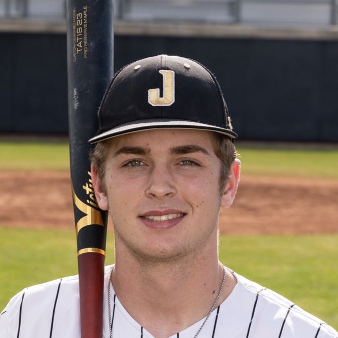 Conner  Crabtrey mugshot