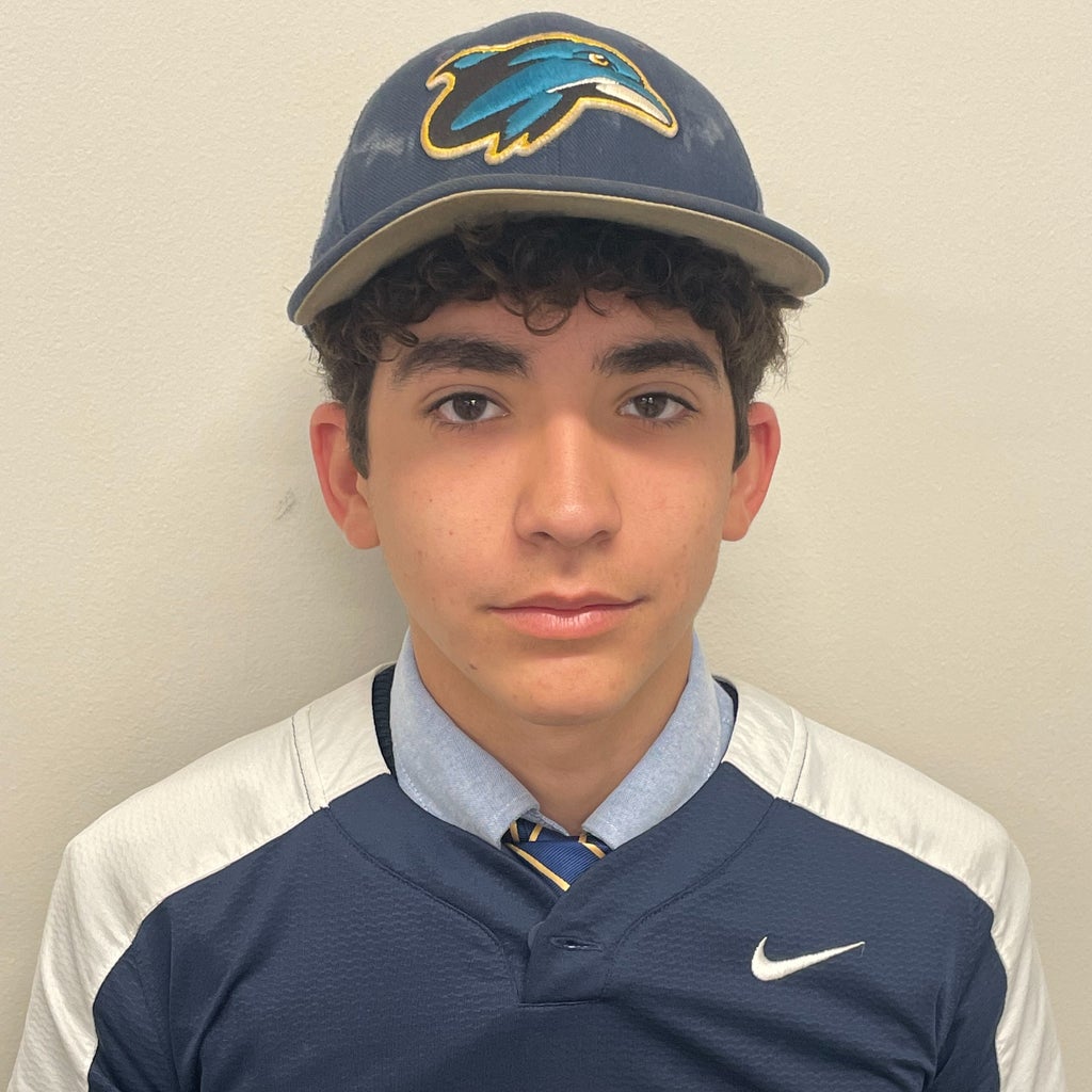 Fernando Quinones mugshot