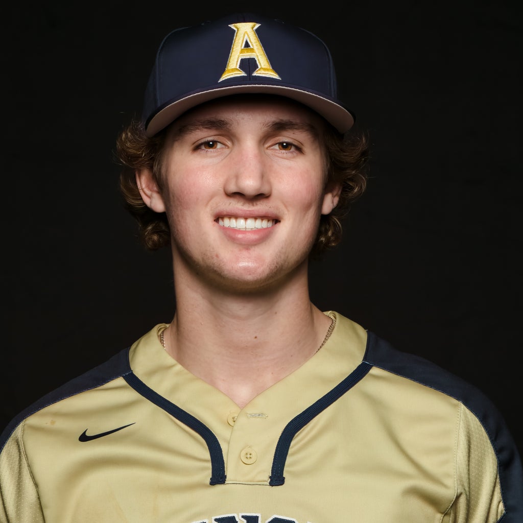 Weston  Duke mugshot