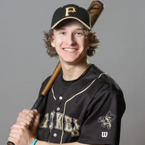 Landon Winters mugshot