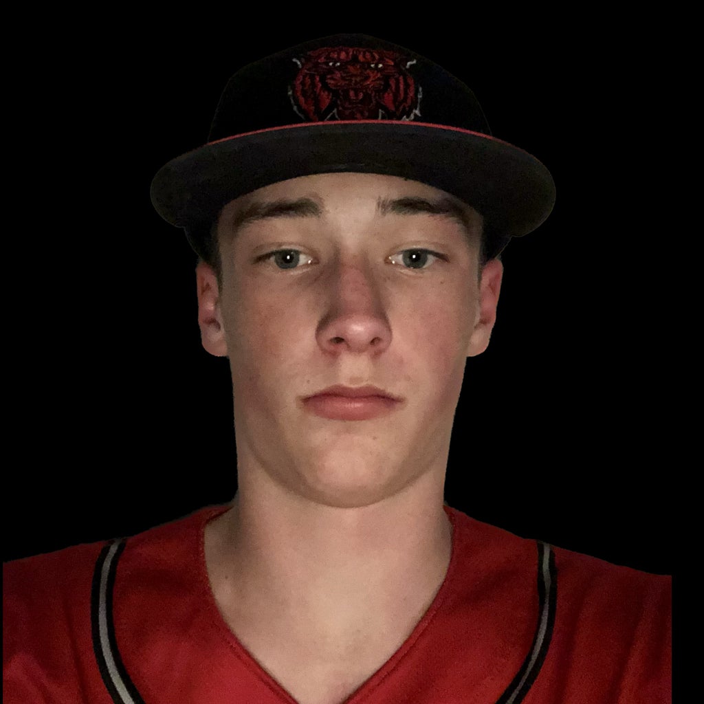 Lane Durst