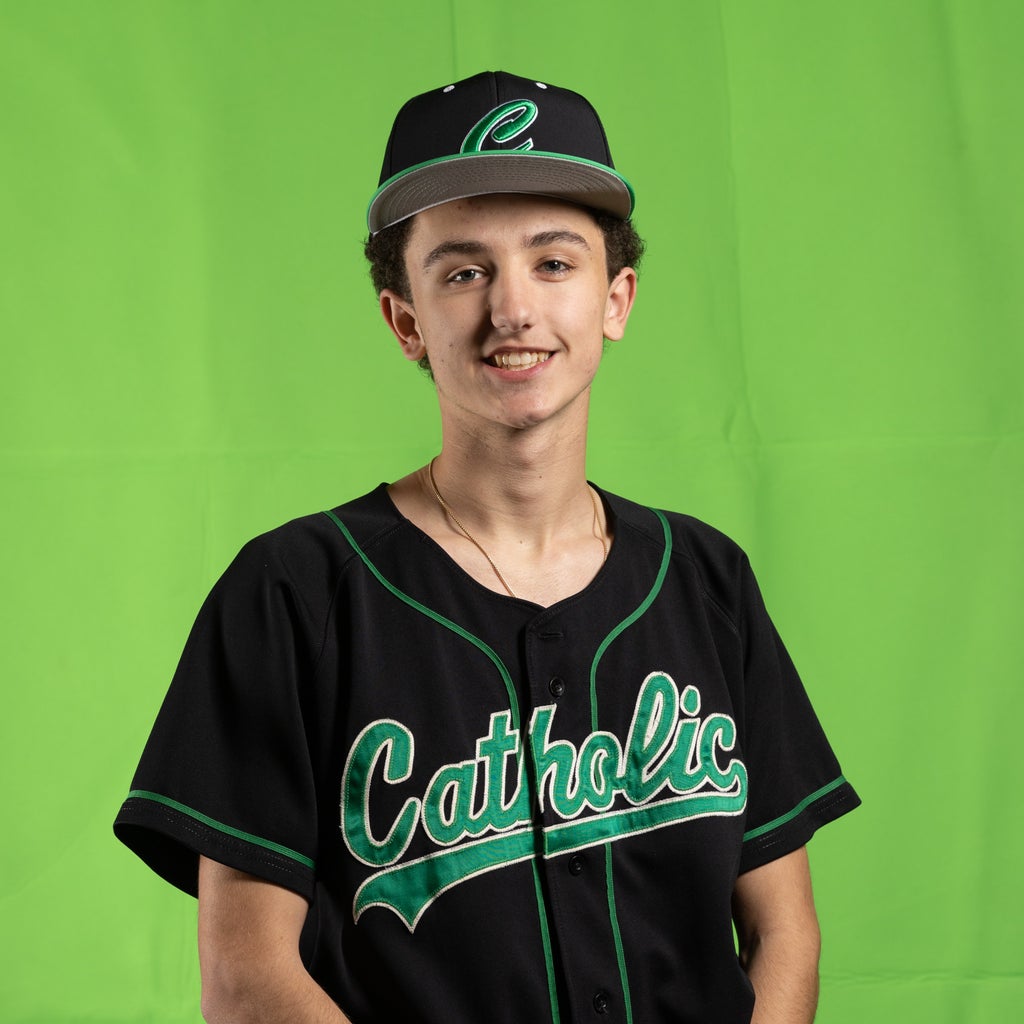 Will Boyle mugshot