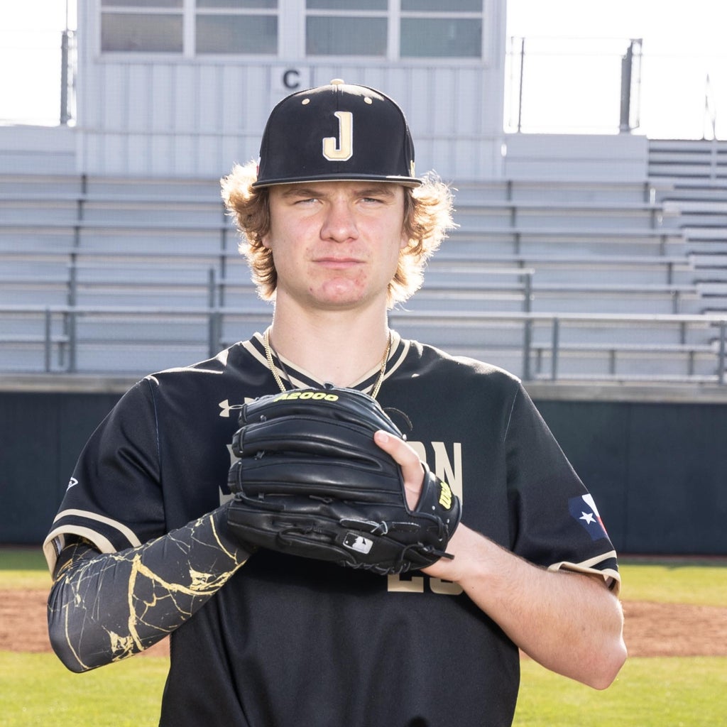 Anderson  Berndt mugshot