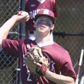 Dylan Bankoski