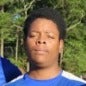 Jarricus  Cook mugshot