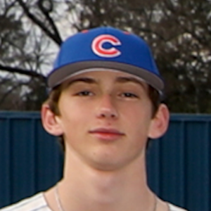 Micheal Nottleman mugshot