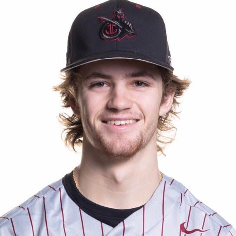 Cooper Teeples