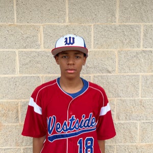 Travis Goudy mugshot