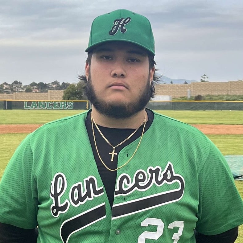 Fernando Ponce mugshot