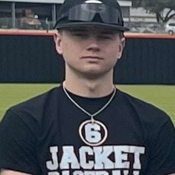 Jasper Mills mugshot