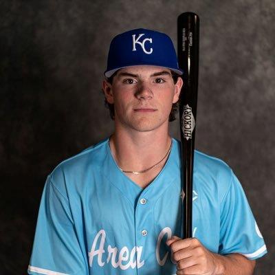 Bjorn Johnson mugshot