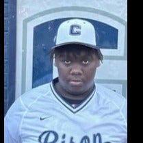 Ty'Ryan Craft mugshot