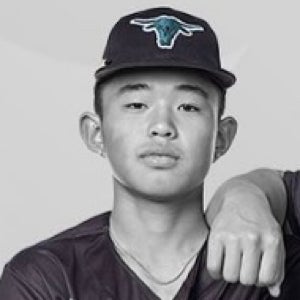 Lance  Takamura  mugshot