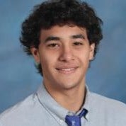 Angelo Chavarria