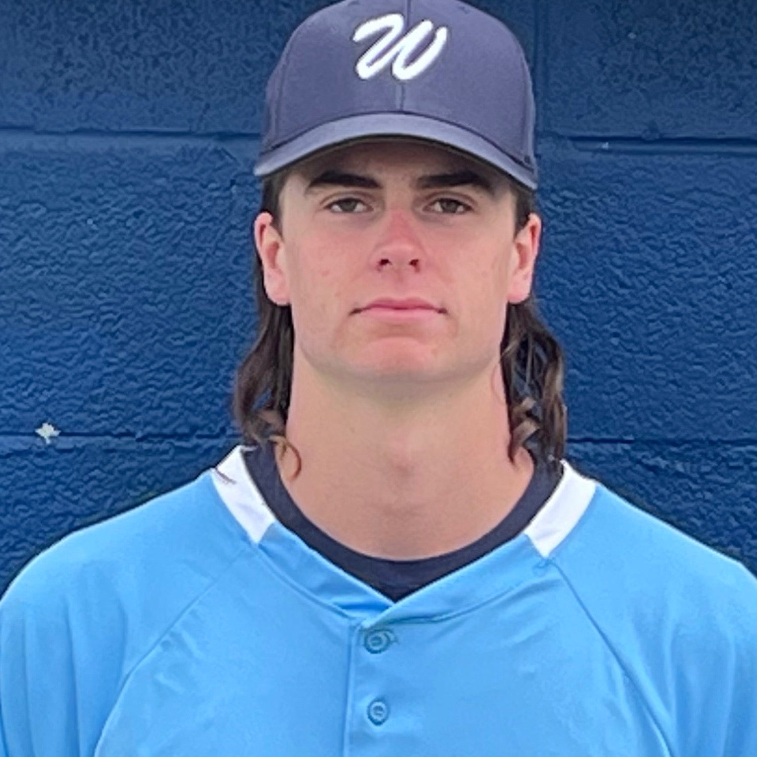 Dawson Lichty