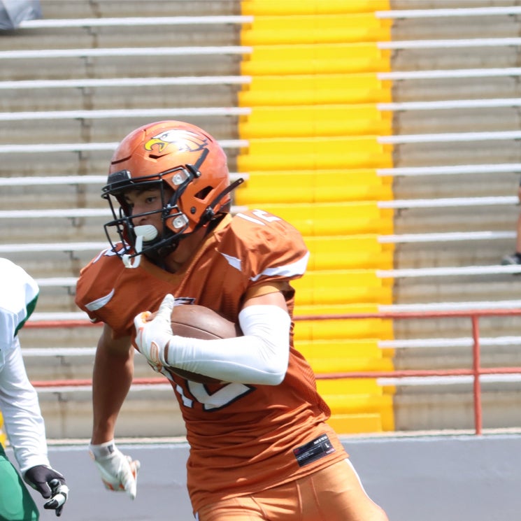 Quinn Teupell mugshot