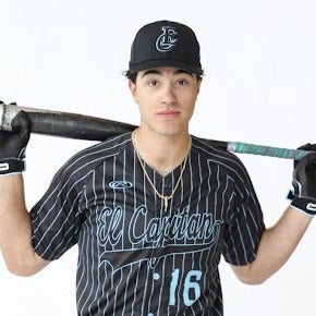 Juan Munoz mugshot
