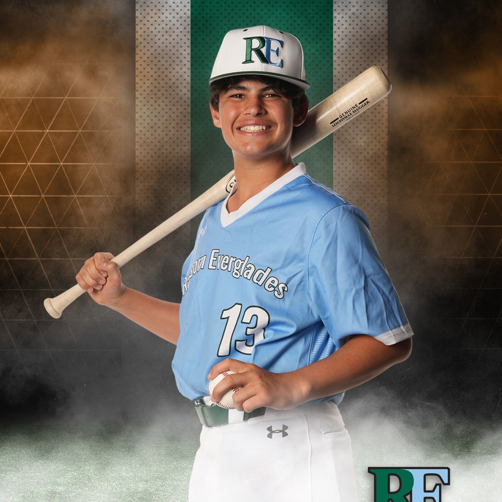 Ryan Alesandro mugshot