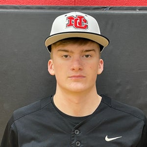 Johnny Hicks mugshot