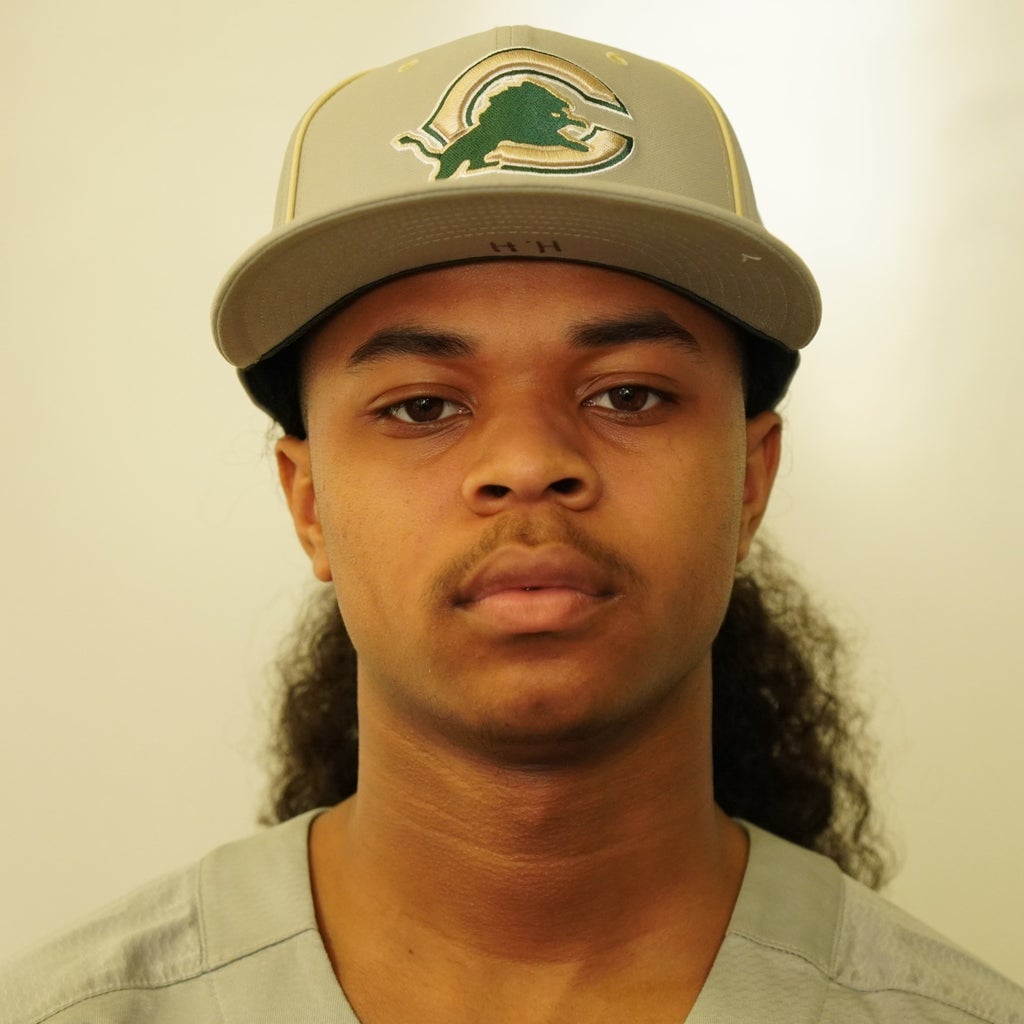 Hassan  Hill mugshot