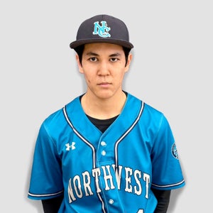 Kaleb Hollis