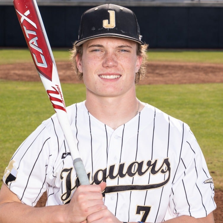 Thomas  Schnabel mugshot