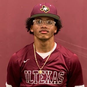 Yadier Santana mugshot