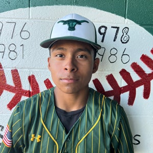 Angel Guadarrama mugshot