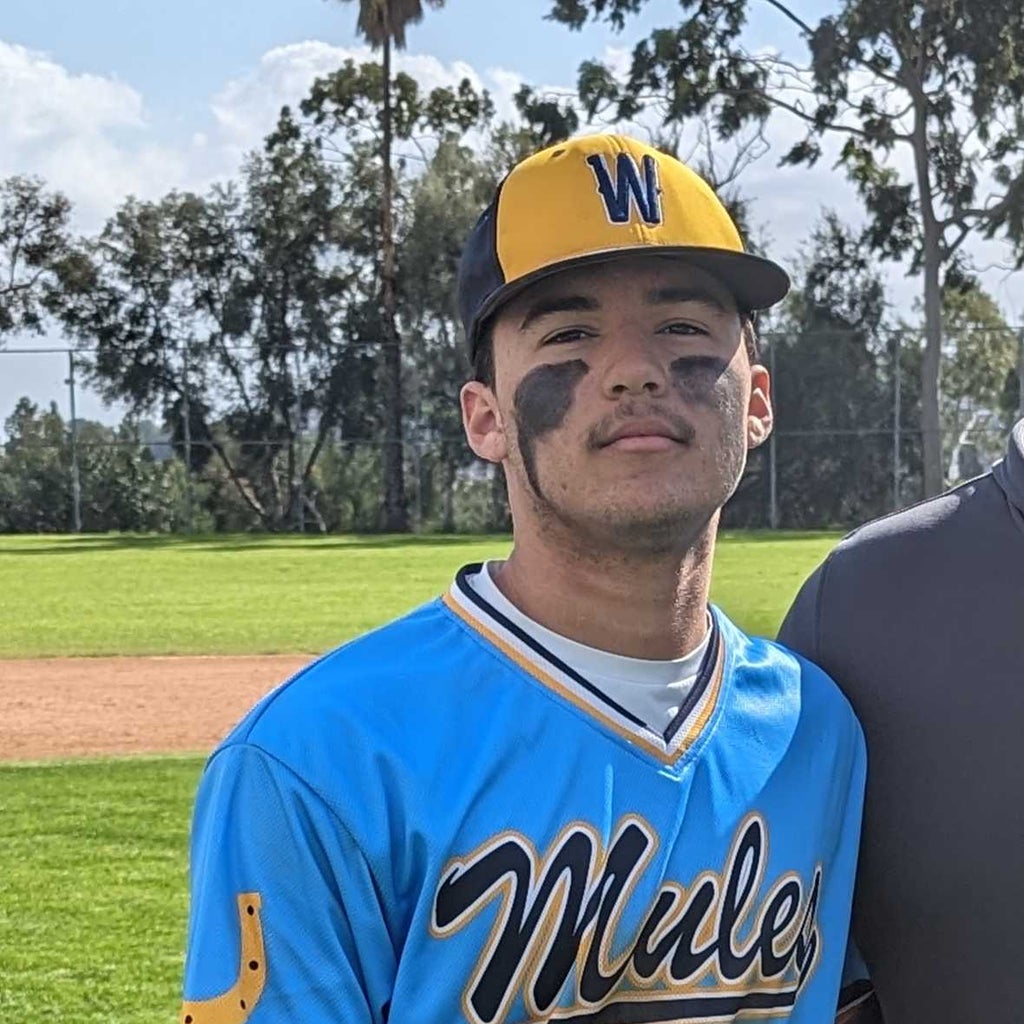 Adrian Anaya mugshot