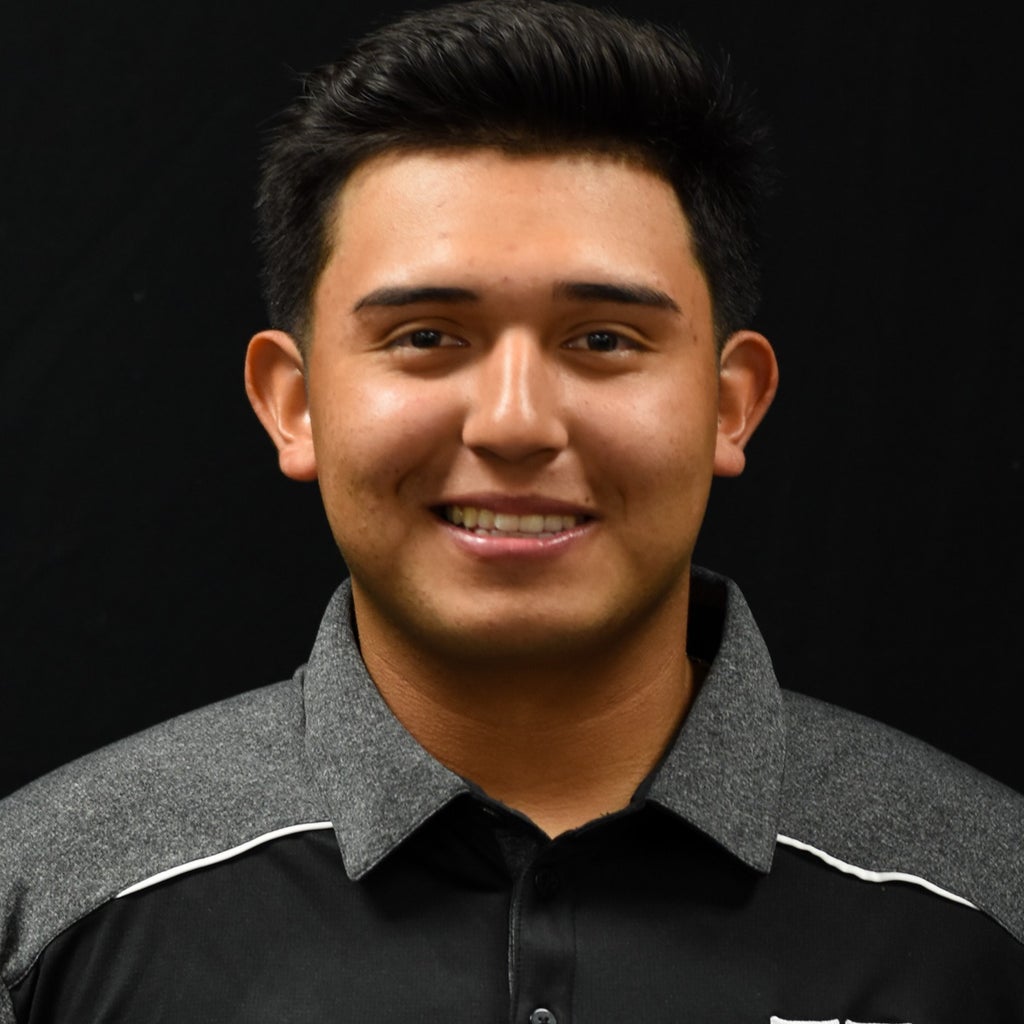 Jose Valle mugshot