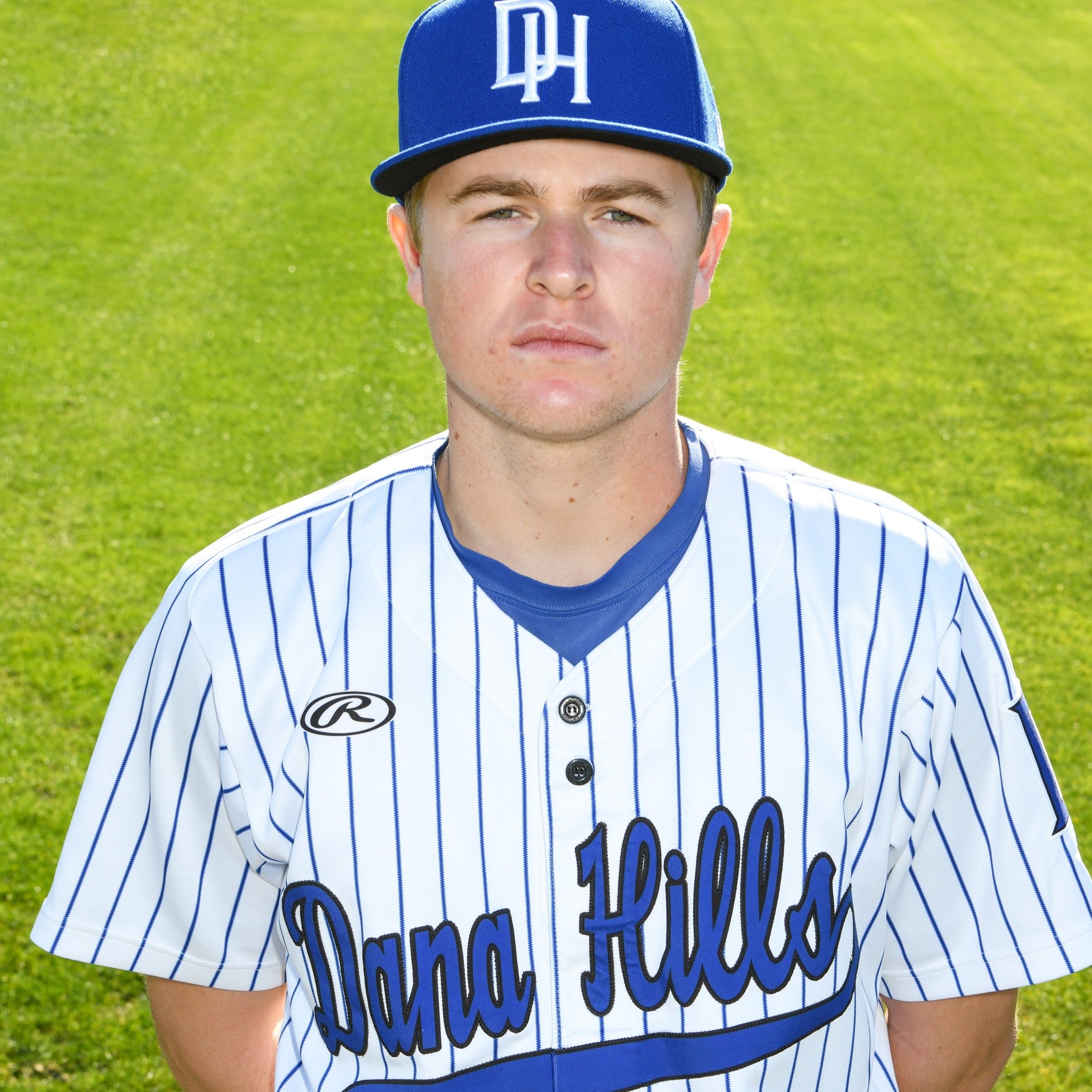 Kade Murray