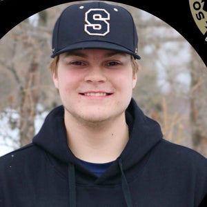 Gavin Partch
