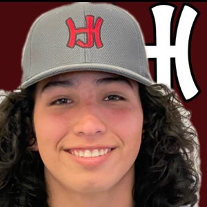 Angelo Chavez-Fernande mugshot