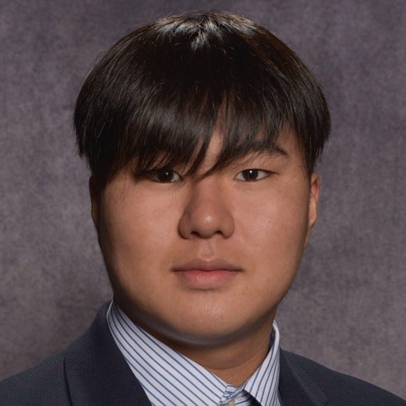 Yukihiro Kawaguchi mugshot