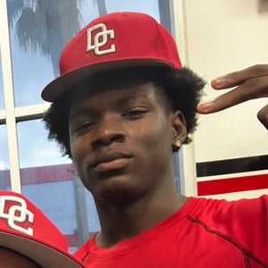 Ramon Bullard  mugshot