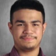 Carlos De La Rosa mugshot