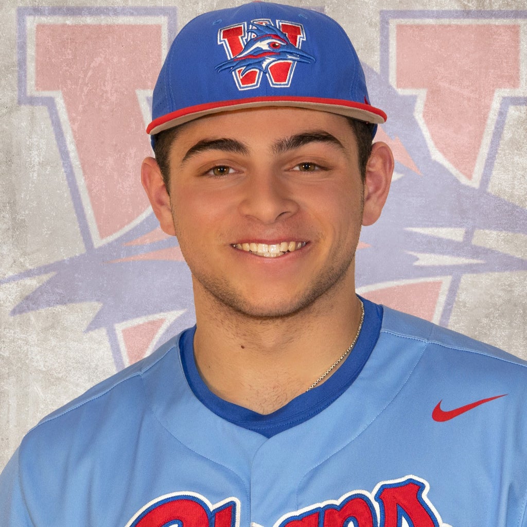 Noah Kaufman mugshot